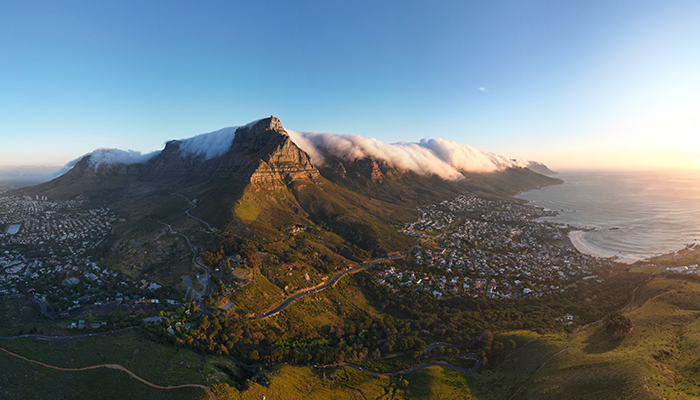 Premier Recommends: South Africa Experiences You Shouldn’t Miss